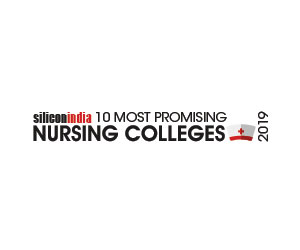10 Most Promising Nursing Colleges – 2019